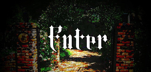 ENTER